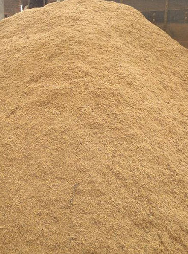 Building Material Suppliers,Construction Material Suppliers,M Sand Suppliers,TMT Steel Suppliers,Bricks Suppliers,Bathroom Fittings Wholesale,Construction Chemicals Suppliers,Asian Paints Dealers,PVC Pipe Suppliers,Sanitaryware Wholesale