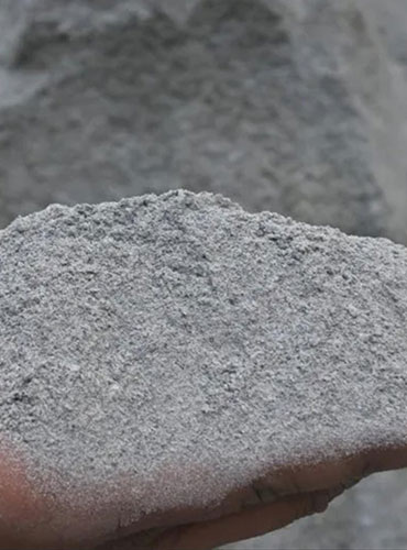 Building Material Suppliers,Construction Material Suppliers,M Sand Suppliers,TMT Steel Suppliers,Bricks Suppliers,Bathroom Fittings Wholesale,Construction Chemicals Suppliers,Asian Paints Dealers,PVC Pipe Suppliers,Sanitaryware Wholesale