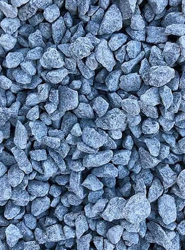 Building Material Suppliers,Construction Material Suppliers,M Sand Suppliers,TMT Steel Suppliers,Bricks Suppliers,Bathroom Fittings Wholesale,Construction Chemicals Suppliers,Asian Paints Dealers,PVC Pipe Suppliers,Sanitaryware Wholesale