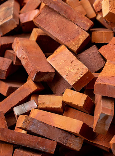 Building Material Suppliers,Construction Material Suppliers,M Sand Suppliers,TMT Steel Suppliers,Bricks Suppliers,Bathroom Fittings Wholesale,Construction Chemicals Suppliers,Asian Paints Dealers,PVC Pipe Suppliers,Sanitaryware Wholesale